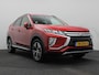 Mitsubishi Eclipse Cross 1.5 DI-T Intense | Trekhaak | Parkeercamera | Head-Up |