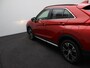 Mitsubishi Eclipse Cross 1.5 DI-T Intense | Trekhaak | Parkeercamera | Head-Up |