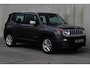 Jeep Renegade 1.4 MultiAir Limited / LEDER / NAVI / NIEUWE DISTRIBUTIERIEM