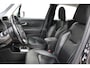 Jeep Renegade 1.4 MultiAir Limited / LEDER / NAVI / NIEUWE DISTRIBUTIERIEM