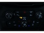 Jeep Renegade 1.4 MultiAir Limited / LEDER / NAVI / NIEUWE DISTRIBUTIERIEM