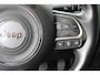 Jeep Renegade 1.4 MultiAir Limited / LEDER / NAVI / NIEUWE DISTRIBUTIERIEM