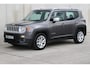 Jeep Renegade 1.4 MultiAir Limited / LEDER / NAVI / NIEUWE DISTRIBUTIERIEM