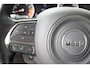 Jeep Renegade 1.4 MultiAir Limited / LEDER / NAVI / NIEUWE DISTRIBUTIERIEM