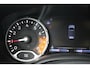 Jeep Renegade 1.4 MultiAir Limited / LEDER / NAVI / NIEUWE DISTRIBUTIERIEM