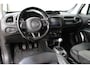 Jeep Renegade 1.4 MultiAir Limited / LEDER / NAVI / NIEUWE DISTRIBUTIERIEM