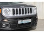 Jeep Renegade 1.4 MultiAir Limited / LEDER / NAVI / NIEUWE DISTRIBUTIERIEM