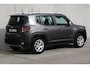 Jeep Renegade 1.4 MultiAir Limited / LEDER / NAVI / NIEUWE DISTRIBUTIERIEM