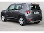 Jeep Renegade 1.4 MultiAir Limited / LEDER / NAVI / NIEUWE DISTRIBUTIERIEM