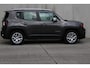 Jeep Renegade 1.4 MultiAir Limited / LEDER / NAVI / NIEUWE DISTRIBUTIERIEM