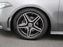 Mercedes-Benz A-klasse 180 Business Solution AMG | Automaat | Panoramadak | Achteruitrijcamera | Sfeerverlichting | Stoelverwarming | Lichtmetalen Velgen |