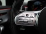 Mercedes-Benz A-klasse 180 Business Solution AMG | Automaat | Panoramadak | Achteruitrijcamera | Sfeerverlichting | Stoelverwarming | Lichtmetalen Velgen |