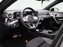 Mercedes-Benz A-klasse 180 Business Solution AMG | Automaat | Panoramadak | Achteruitrijcamera | Sfeerverlichting | Stoelverwarming | Lichtmetalen Velgen |