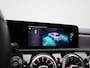 Mercedes-Benz A-klasse 180 Business Solution AMG | Automaat | Panoramadak | Achteruitrijcamera | Sfeerverlichting | Stoelverwarming | Lichtmetalen Velgen |
