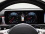Mercedes-Benz A-klasse 180 Business Solution AMG | Automaat | Panoramadak | Achteruitrijcamera | Sfeerverlichting | Stoelverwarming | Lichtmetalen Velgen |
