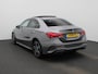 Mercedes-Benz A-klasse 180 Business Solution AMG | Automaat | Panoramadak | Achteruitrijcamera | Sfeerverlichting | Stoelverwarming | Lichtmetalen Velgen |