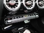 Mercedes-Benz A-klasse 180 Business Solution AMG | Automaat | Panoramadak | Achteruitrijcamera | Sfeerverlichting | Stoelverwarming | Lichtmetalen Velgen |