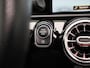 Mercedes-Benz A-klasse 180 Business Solution AMG | Automaat | Panoramadak | Achteruitrijcamera | Sfeerverlichting | Stoelverwarming | Lichtmetalen Velgen |