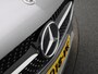 Mercedes-Benz A-klasse 180 Business Solution AMG | Automaat | Panoramadak | Achteruitrijcamera | Sfeerverlichting | Stoelverwarming | Lichtmetalen Velgen |