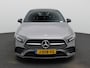 Mercedes-Benz A-klasse 180 Business Solution AMG | Automaat | Panoramadak | Achteruitrijcamera | Sfeerverlichting | Stoelverwarming | Lichtmetalen Velgen |