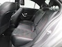 Mercedes-Benz A-klasse 180 Business Solution AMG | Automaat | Panoramadak | Achteruitrijcamera | Sfeerverlichting | Stoelverwarming | Lichtmetalen Velgen |