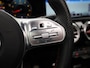 Mercedes-Benz A-klasse 180 Business Solution AMG | Automaat | Panoramadak | Achteruitrijcamera | Sfeerverlichting | Stoelverwarming | Lichtmetalen Velgen |
