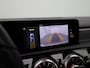 Mercedes-Benz A-klasse 180 Business Solution AMG | Automaat | Panoramadak | Achteruitrijcamera | Sfeerverlichting | Stoelverwarming | Lichtmetalen Velgen |