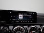 Mercedes-Benz A-klasse 180 Business Solution AMG | Automaat | Panoramadak | Achteruitrijcamera | Sfeerverlichting | Stoelverwarming | Lichtmetalen Velgen |