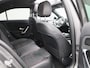 Mercedes-Benz A-klasse 180 Business Solution AMG | Automaat | Panoramadak | Achteruitrijcamera | Sfeerverlichting | Stoelverwarming | Lichtmetalen Velgen |