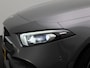 Mercedes-Benz A-klasse 180 Business Solution AMG | Automaat | Panoramadak | Achteruitrijcamera | Sfeerverlichting | Stoelverwarming | Lichtmetalen Velgen |