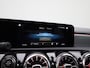 Mercedes-Benz A-klasse 180 Business Solution AMG | Automaat | Panoramadak | Achteruitrijcamera | Sfeerverlichting | Stoelverwarming | Lichtmetalen Velgen |