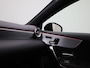 Mercedes-Benz A-klasse 180 Business Solution AMG | Automaat | Panoramadak | Achteruitrijcamera | Sfeerverlichting | Stoelverwarming | Lichtmetalen Velgen |