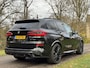 BMW X5 xDrive40d High Executive 7p. HUD HK