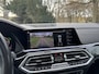 BMW X5 xDrive40d High Executive 7p. HUD HK