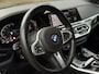 BMW X5 xDrive40d High Executive 7p. HUD HK