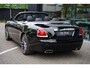 Rolls-Royce Dawn 6.6 V12 New Service Rolls Royce Cologne