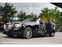Rolls-Royce Dawn 6.6 V12 New Service Rolls Royce Cologne