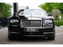 Rolls-Royce Dawn 6.6 V12 New Service Rolls Royce Cologne