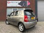 Kia Picanto 1.0 X-pect Leder / 5DRS / LM / NAP