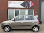 Kia Picanto 1.0 X-pect Leder / 5DRS / LM / NAP