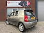 Kia Picanto 1.0 X-pect Leder / 5DRS / LM / NAP