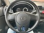 Kia Picanto 1.0 X-pect Leder / 5DRS / LM / NAP