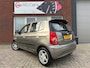Kia Picanto 1.0 X-pect Leder / 5DRS / LM / NAP