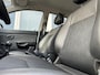 Kia Picanto 1.0 X-pect Leder / 5DRS / LM / NAP