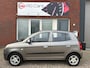 Kia Picanto 1.0 X-pect Leder / 5DRS / LM / NAP