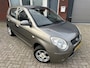 Kia Picanto 1.0 X-pect Leder / 5DRS / LM / NAP