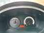 Kia Picanto 1.0 X-pect Leder / 5DRS / LM / NAP