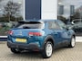 Citroën C4 Cactus | 110pk Feel | Pack Relax | Climate control | Cruise control | Navigatie | Trekhaak | Parkeercamera achter |