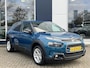 Citroën C4 Cactus | 110pk Feel | Pack Relax | Climate control | Cruise control | Navigatie | Trekhaak | Parkeercamera achter |