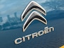 Citroën C4 Cactus | 110pk Feel | Pack Relax | Climate control | Cruise control | Navigatie | Trekhaak | Parkeercamera achter |